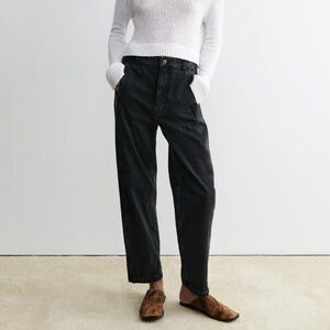 Rachel Comey Barca Pullover sweater small